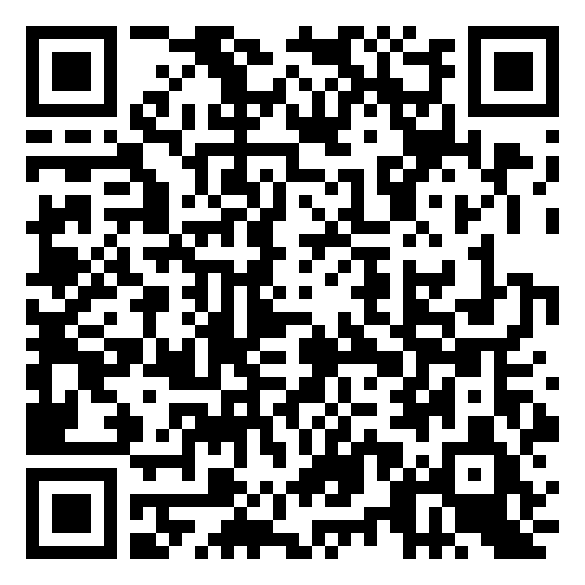 kod QR z danymi kontaktowymi 38635824800000