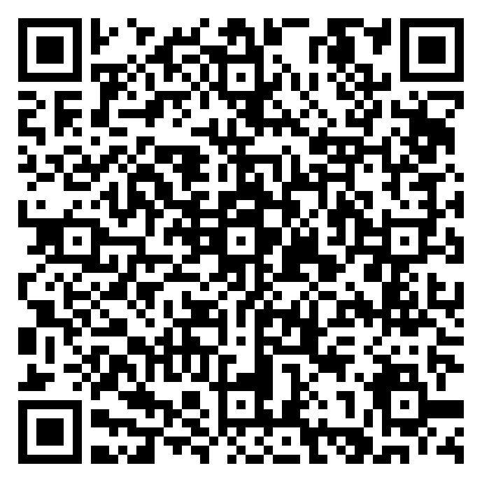 kod QR z danymi kontaktowymi 52580561600000