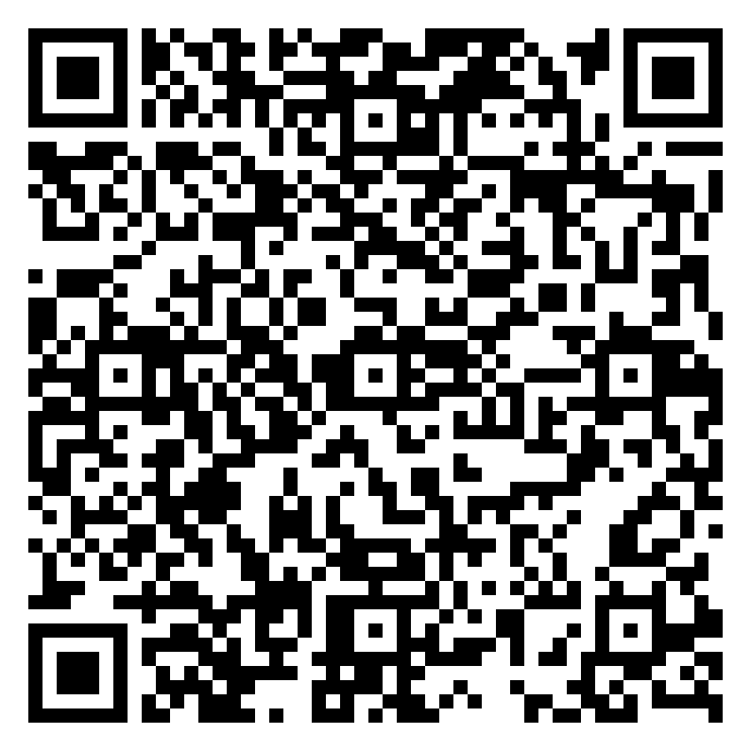kod QR z danymi kontaktowymi 05218703800000