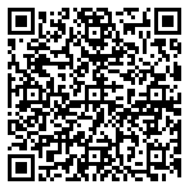 kod QR z danymi kontaktowymi 52562427000000