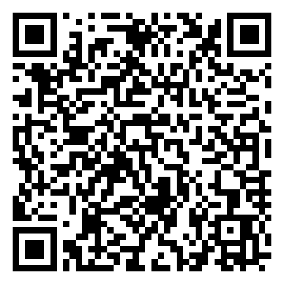 kod QR z danymi kontaktowymi 52817467100000