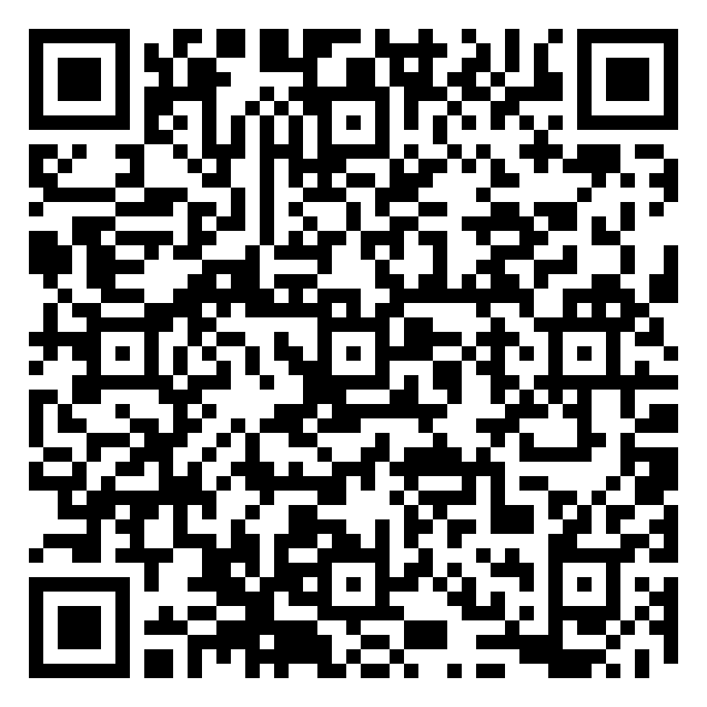 kod QR z danymi kontaktowymi 54298918400000
