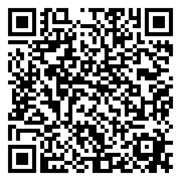 kod QR z danymi kontaktowymi 38845203000000