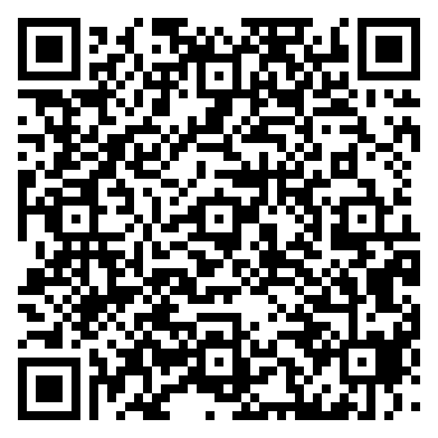 kod QR z danymi kontaktowymi 10067475800000