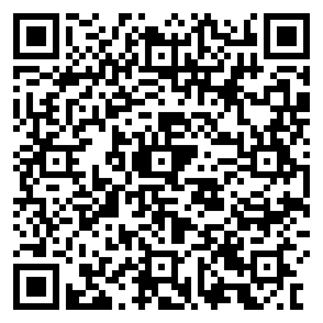 kod QR z danymi kontaktowymi 24188954400000