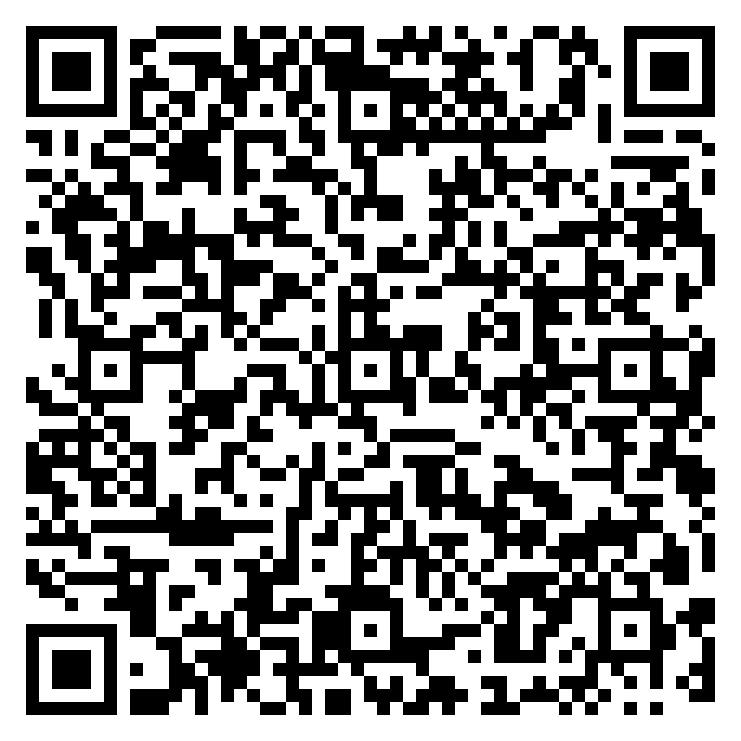 kod QR z danymi kontaktowymi 52685328000000