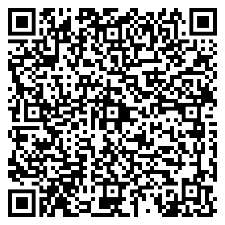 kod QR z danymi kontaktowymi 38034558100000