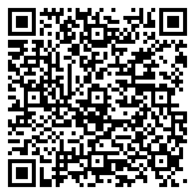 kod QR z danymi kontaktowymi 54278472000000