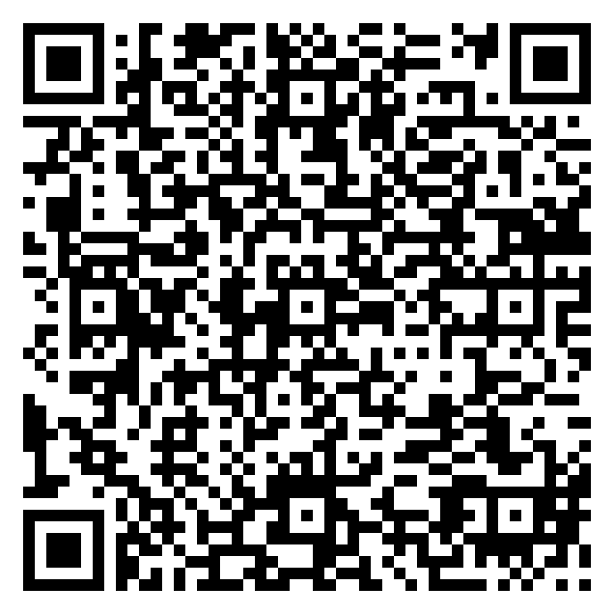 kod QR z danymi kontaktowymi 52788187000000