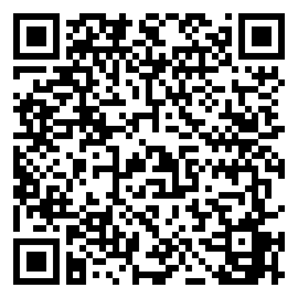 kod QR z danymi kontaktowymi 52780348400000