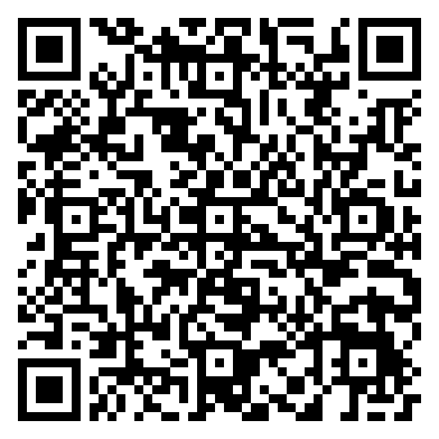 kod QR z danymi kontaktowymi 12018292700000