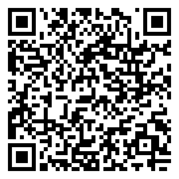 kod QR z danymi kontaktowymi 54170265400000