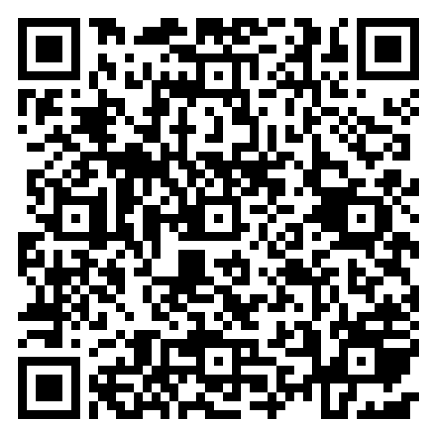 kod QR z danymi kontaktowymi 52063095100000