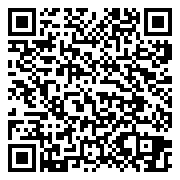 kod QR z danymi kontaktowymi 36241523200000
