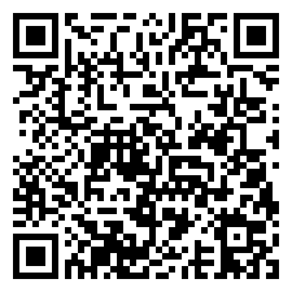 kod QR z danymi kontaktowymi 02127271300000