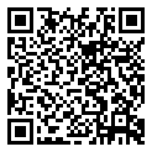 kod QR z danymi kontaktowymi 38831129700000