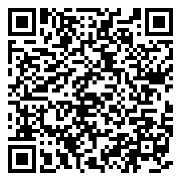 kod QR z danymi kontaktowymi 52281515200000