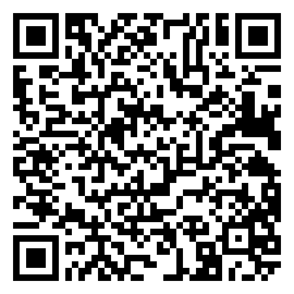 kod QR z danymi kontaktowymi 52406142100000