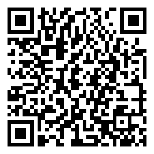 kod QR z danymi kontaktowymi 52865390500000