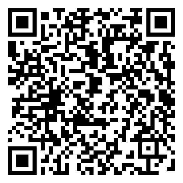 kod QR z danymi kontaktowymi 38583516600000