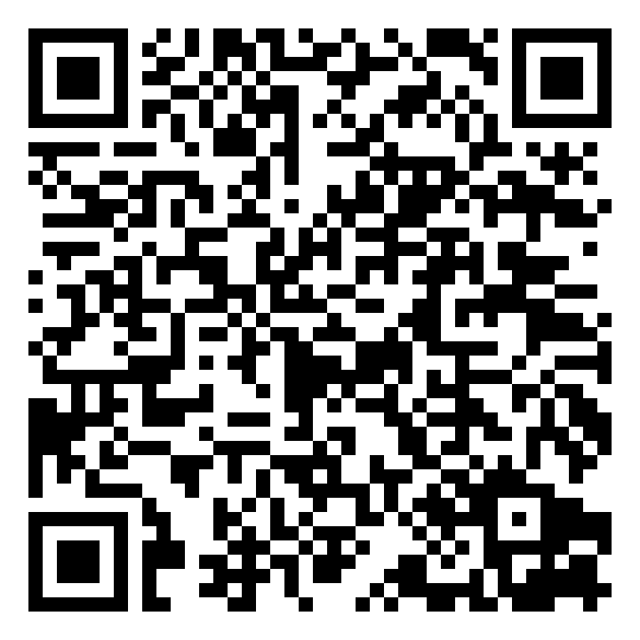 kod QR z danymi kontaktowymi 38562591900000