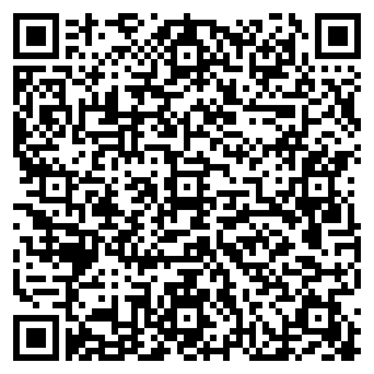 kod QR z danymi kontaktowymi 52884323800000