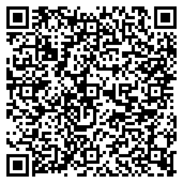 kod QR z danymi kontaktowymi 36819770100000