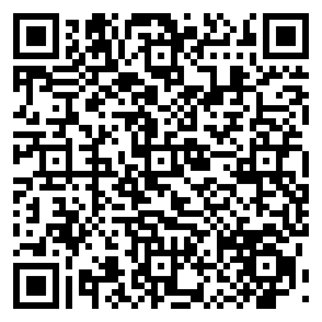 kod QR z danymi kontaktowymi 63418305300000
