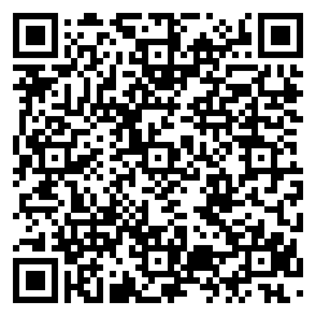 kod QR z danymi kontaktowymi 38779294600000
