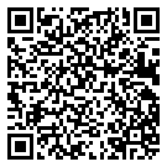 kod QR z danymi kontaktowymi 52506399400000