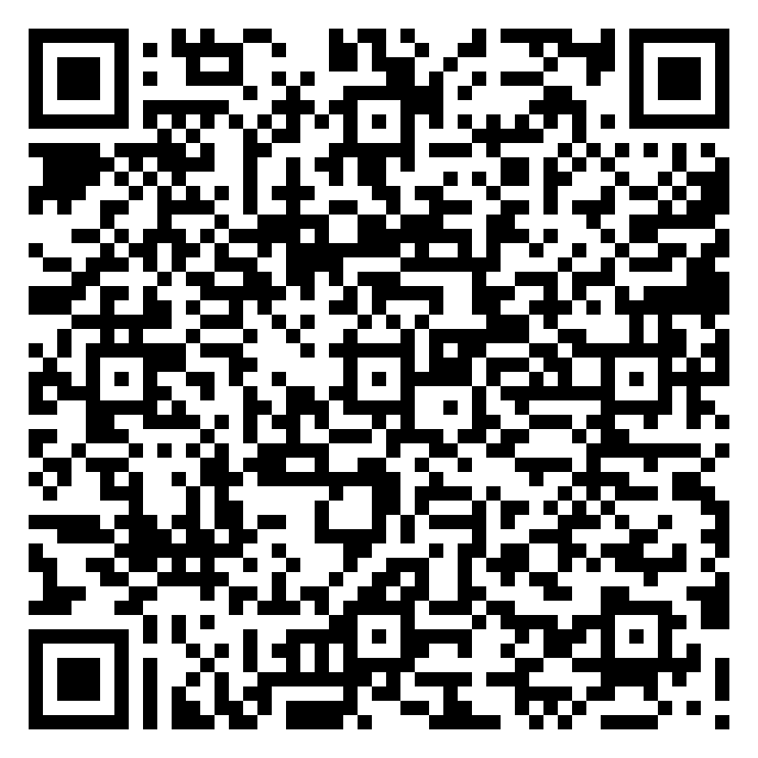 kod QR z danymi kontaktowymi 52279551500000
