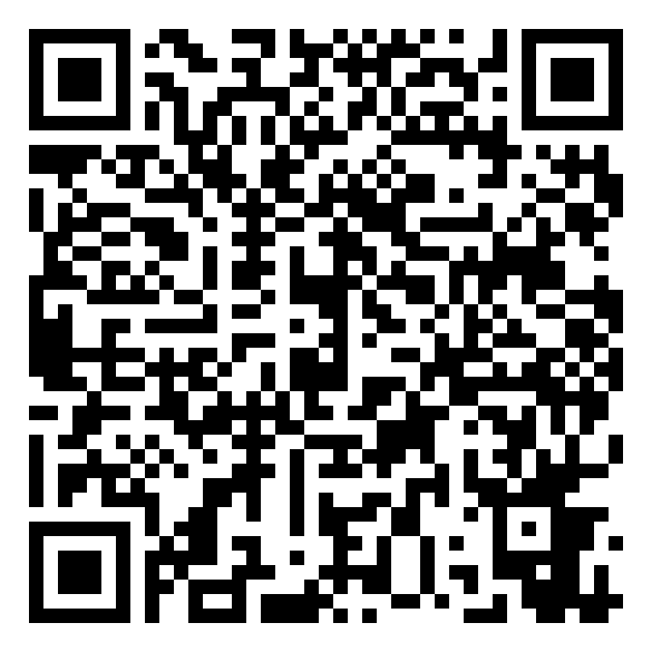 kod QR z danymi kontaktowymi 52754720700000