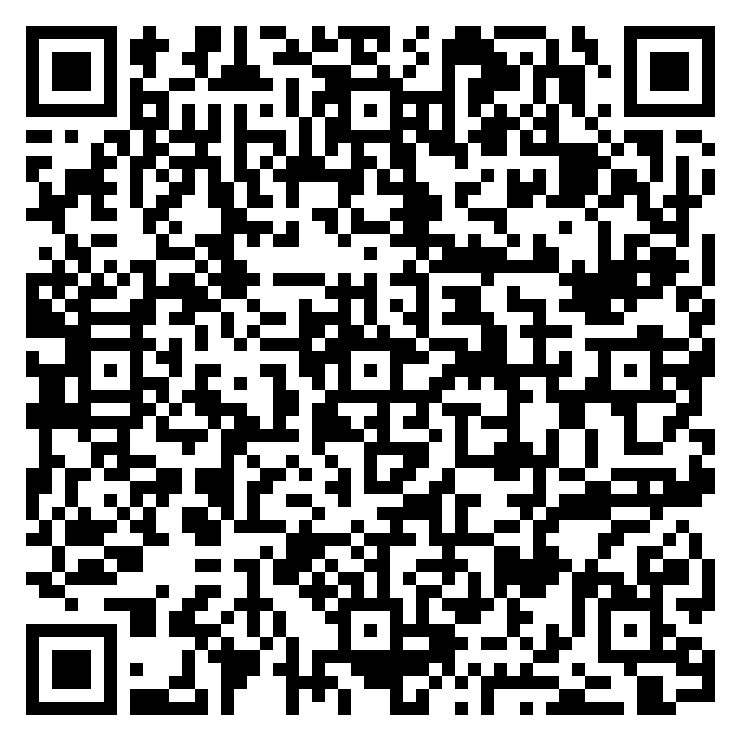 kod QR z danymi kontaktowymi 41033586100000