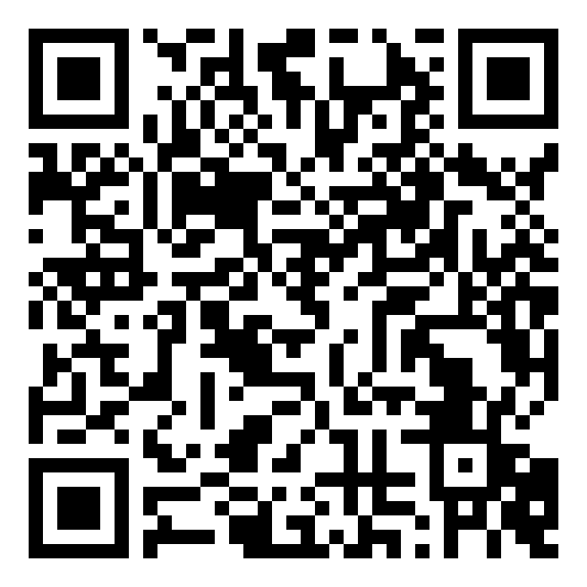 kod QR z danymi kontaktowymi 89109888800000
