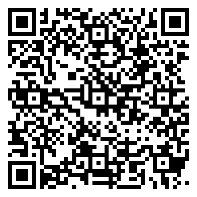 kod QR z danymi kontaktowymi 24273938000000