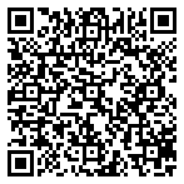 kod QR z danymi kontaktowymi 36575397500000