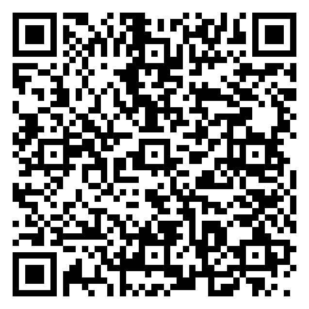 kod QR z danymi kontaktowymi 36993169800000