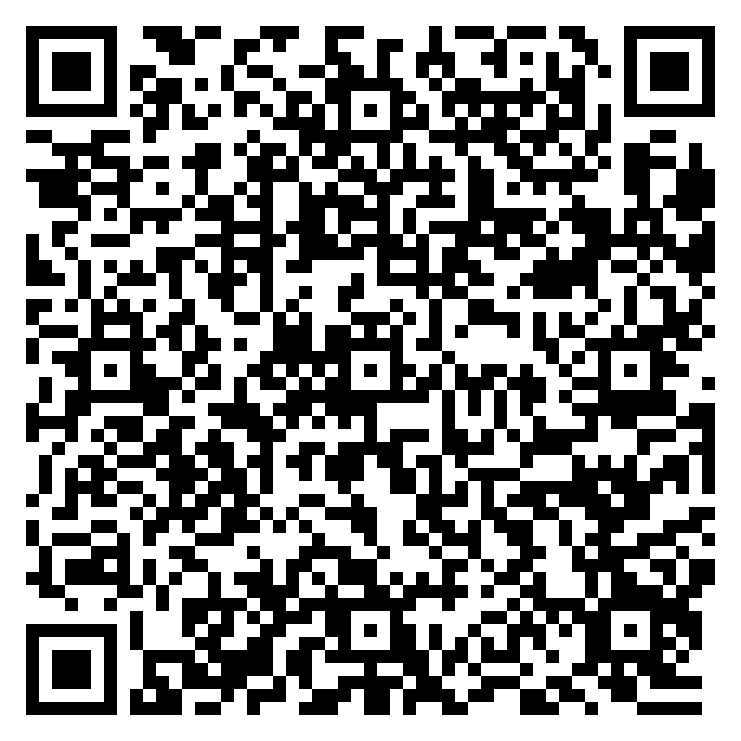 kod QR z danymi kontaktowymi 36273658000000