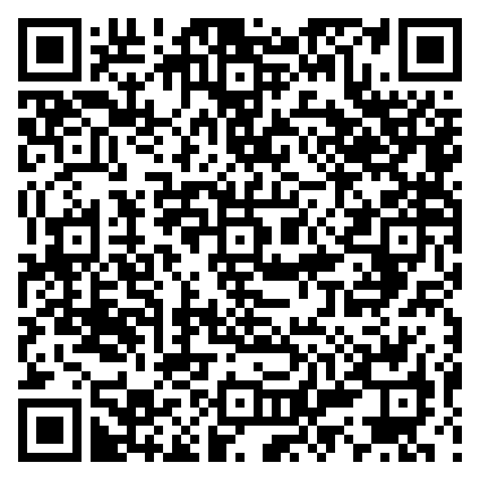 kod QR z danymi kontaktowymi 36252974000000