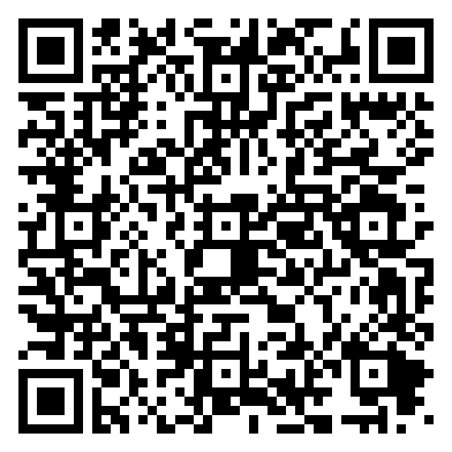 kod QR z danymi kontaktowymi 38141670000000