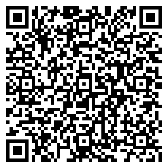 kod QR z danymi kontaktowymi 36317346900000