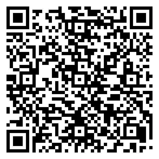 kod QR z danymi kontaktowymi 38631962700000