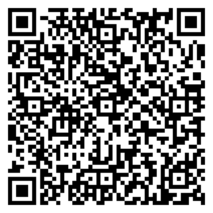 kod QR z danymi kontaktowymi 38844212500000
