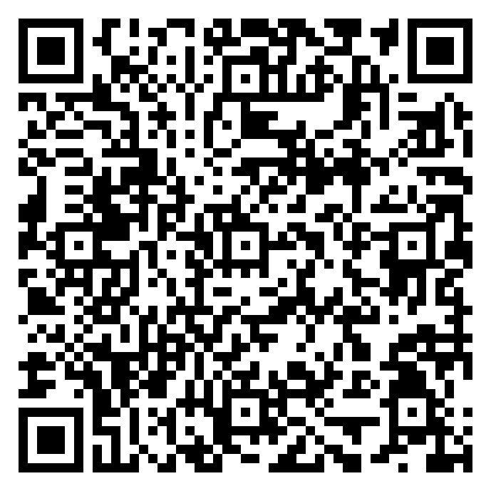 kod QR z danymi kontaktowymi 38444833200000