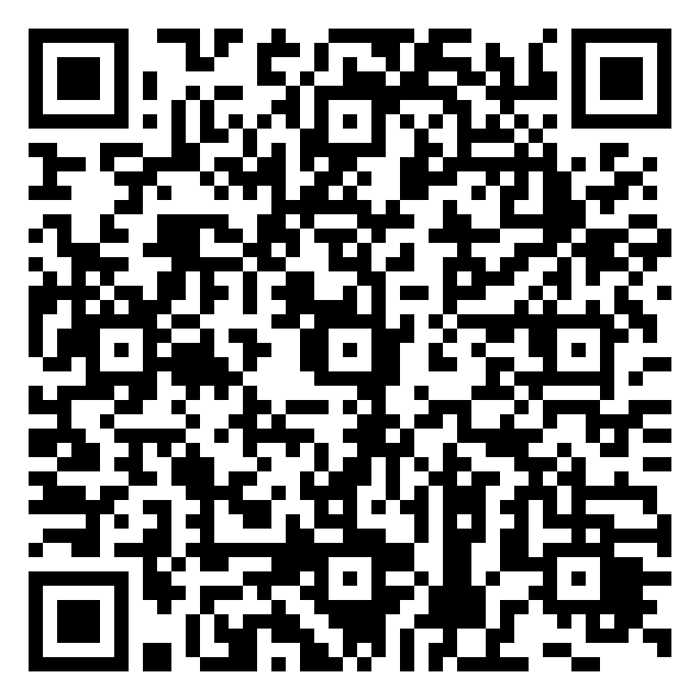 kod QR z danymi kontaktowymi 52744980600000