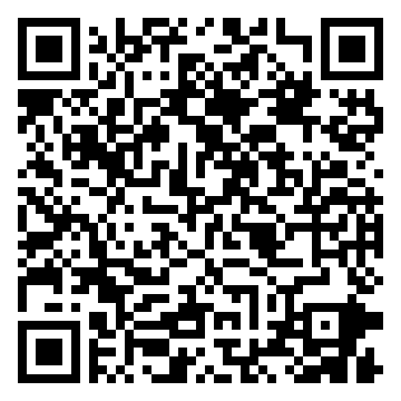 kod QR z danymi kontaktowymi 38054213000000