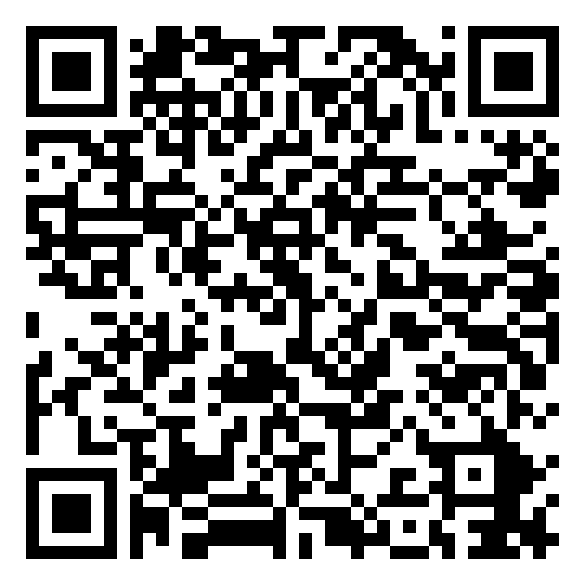 kod QR z danymi kontaktowymi 52366885900000