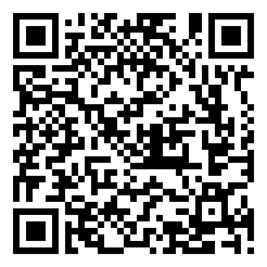 kod QR z danymi kontaktowymi 10159070400000