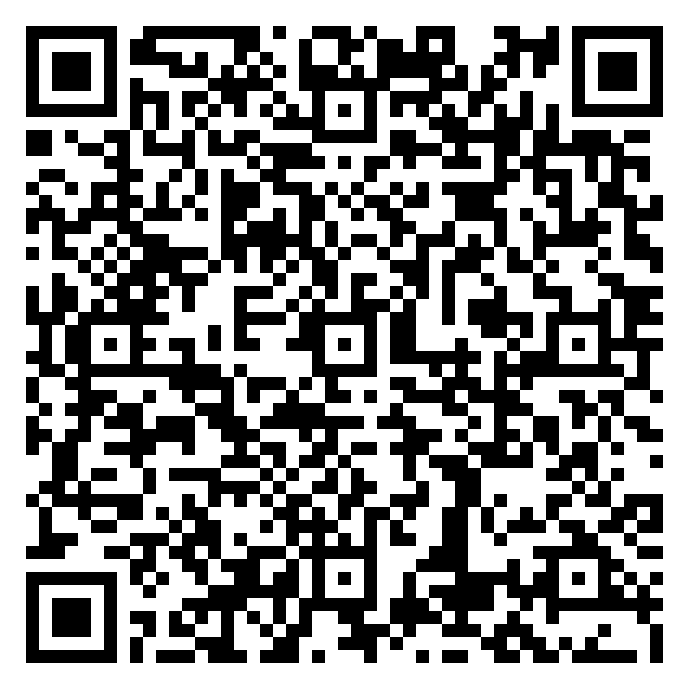 kod QR z danymi kontaktowymi 36588988700000