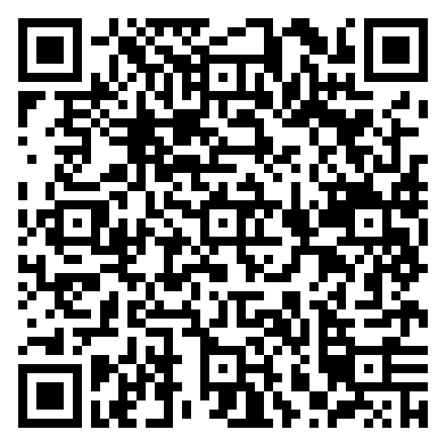 PEARFECT AESTHETIC NATALIA GRUSZKA kod QR z danymi kontaktowymi kod QR z danymi kontaktowymi 54097939400000